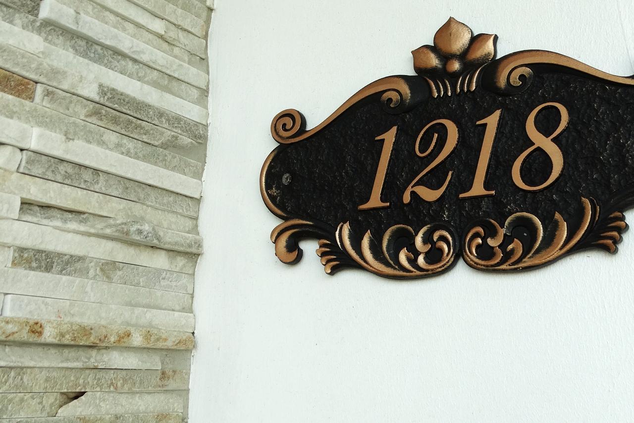 Small House - Cliff Hotel Hengchun Exterior photo